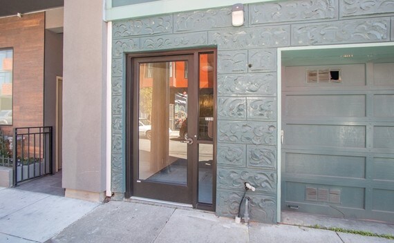 Foto del edificio - 239 Shipley St