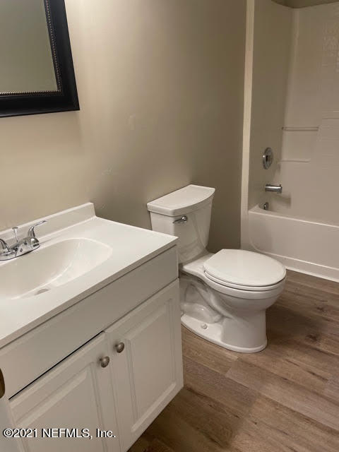 Foto del edificio - 7962 Cherry Blossom Dr S