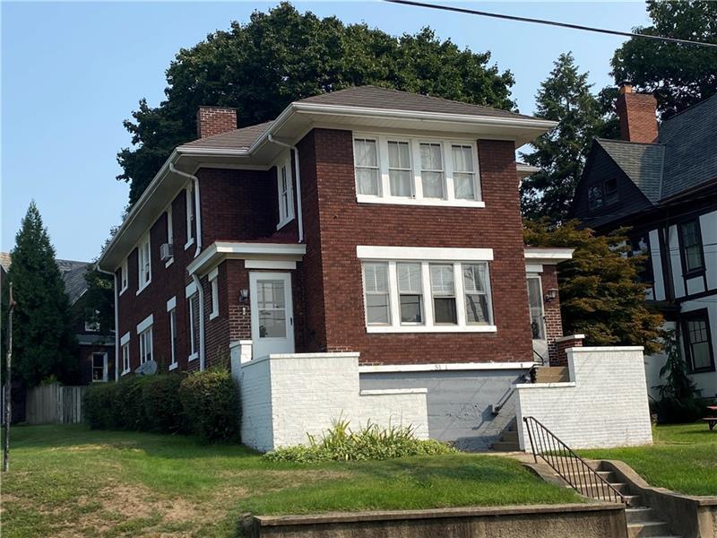 Primary Photo - 51 Division St