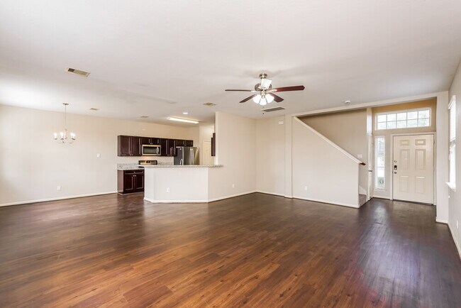 Foto del edificio - 21811 Octavia Way