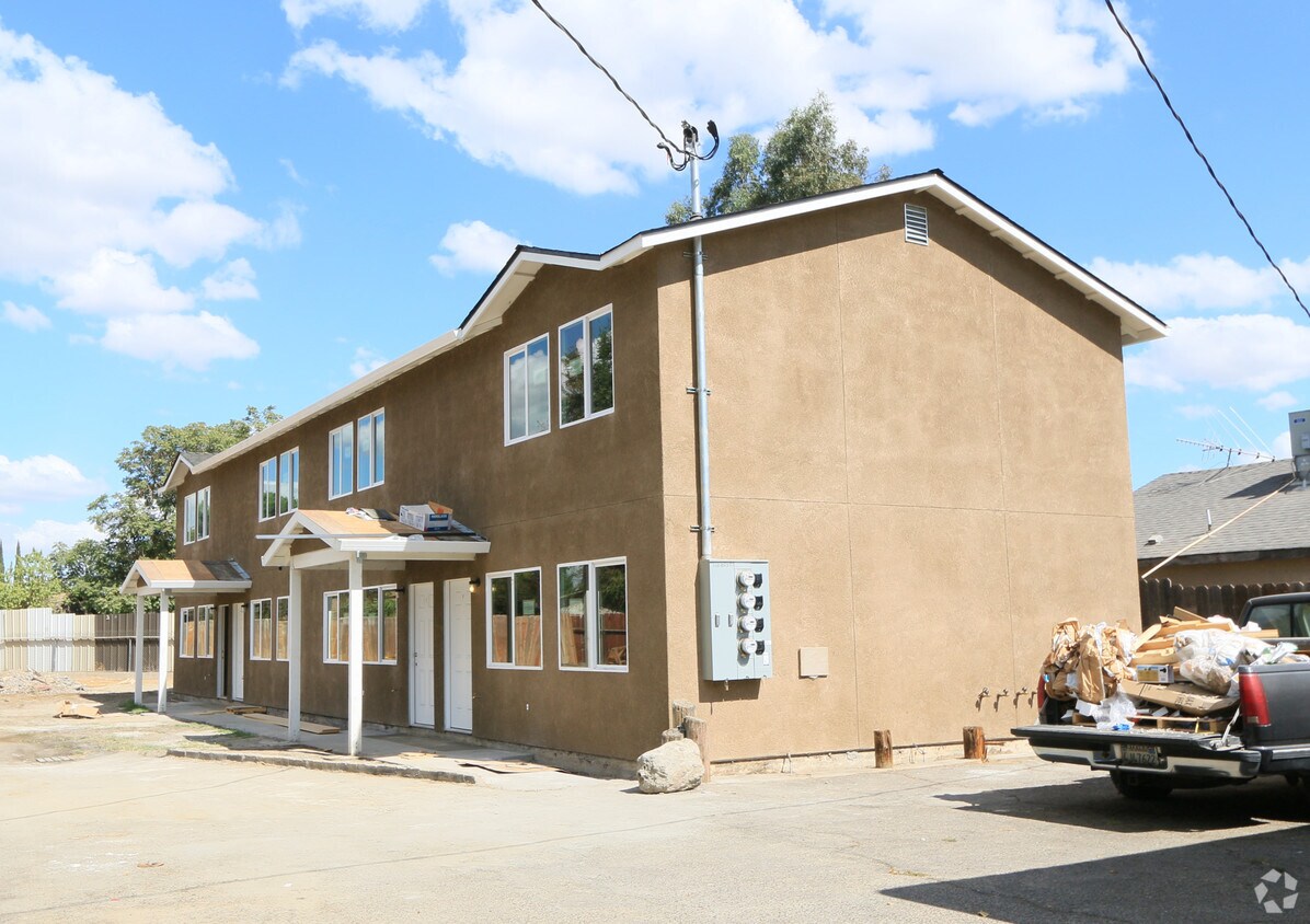 Building Photo - 5350 Rohde Rd