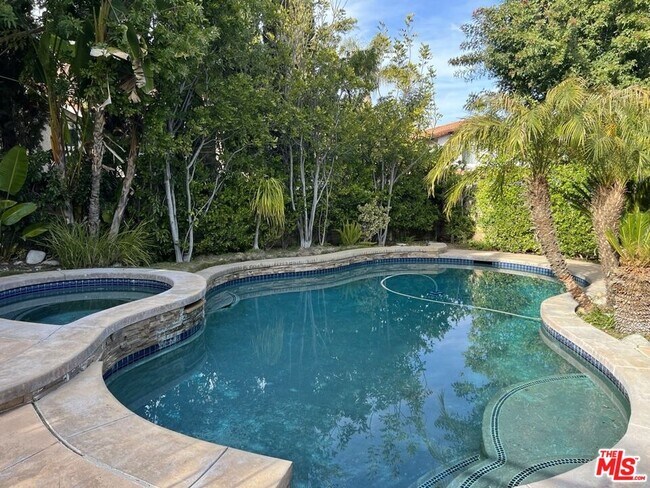 Foto del edificio - 3449 Three Springs Dr