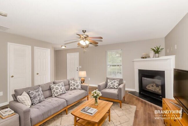 Building Photo - 628 Stadler Pointe