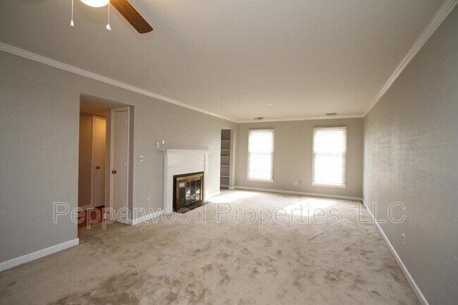Building Photo - 133 Highridge Dr