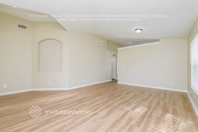 Foto del edificio - 13534 Fladgate Mark Drive