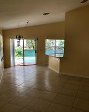 Foto del edificio - 5805 N Sable Cir