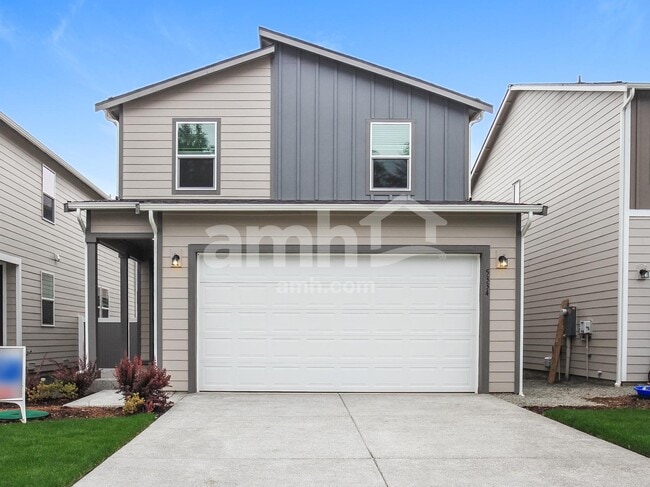 Building Photo - 5334 Turnstone St SE