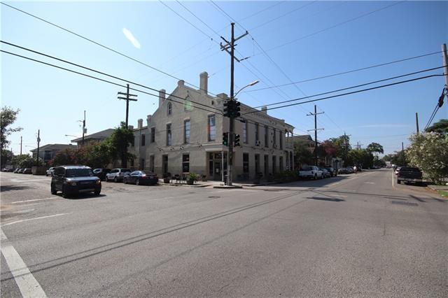 Primary Photo - 1028 Race St