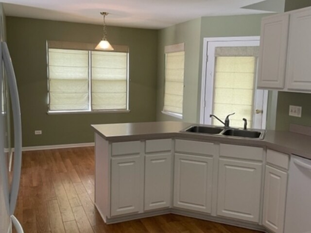 Building Photo - 220 Inverness Trail