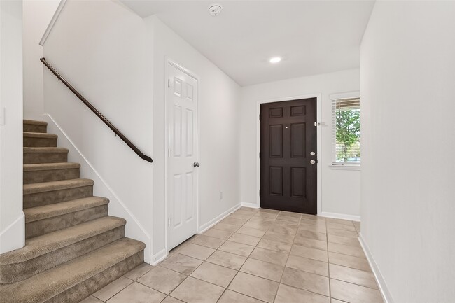 Foto del edificio - 28407 Bobcat Bayou Dr