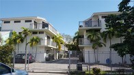 Primary Photo - 3131 SW 27th Ave