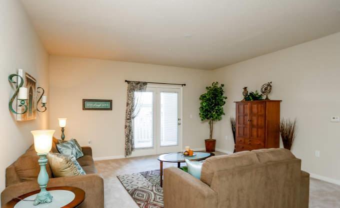 Foto principal - 3 bedroom in Sugar Land TX 77498