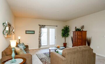 Building Photo - 14231 FM 1464