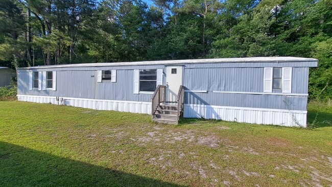 Foto del edificio - 113 Novits Nook Ct