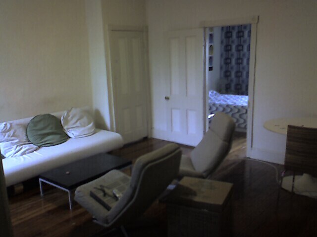 LR to BR - 745 S 4th St