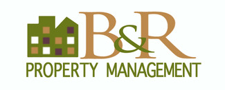 Property Management Company Logo