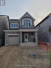 Building Photo - 22 Milt Schmidt St