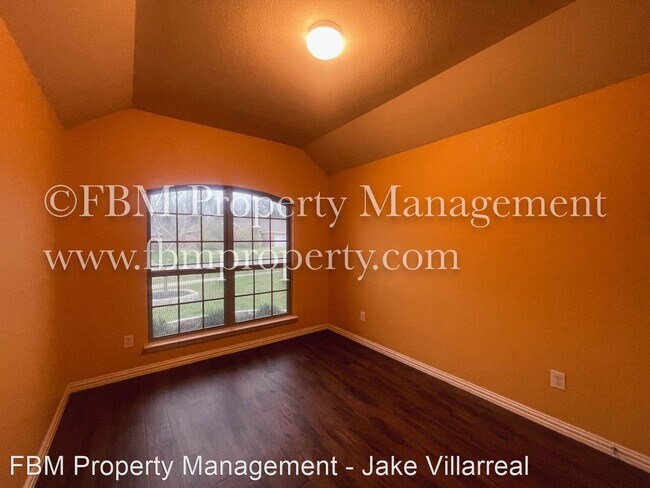 Foto del edificio - 4 br, 2 bath House - 2907 Tenison Drive