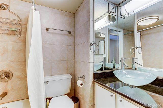 Foto del edificio - 1020 15th St