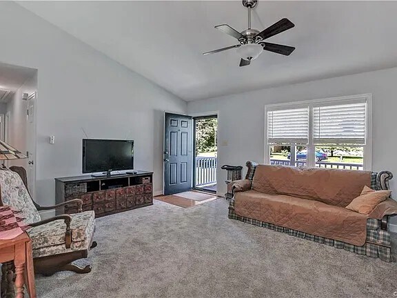 Foto del edificio - 7511 Chamberlayne Ave