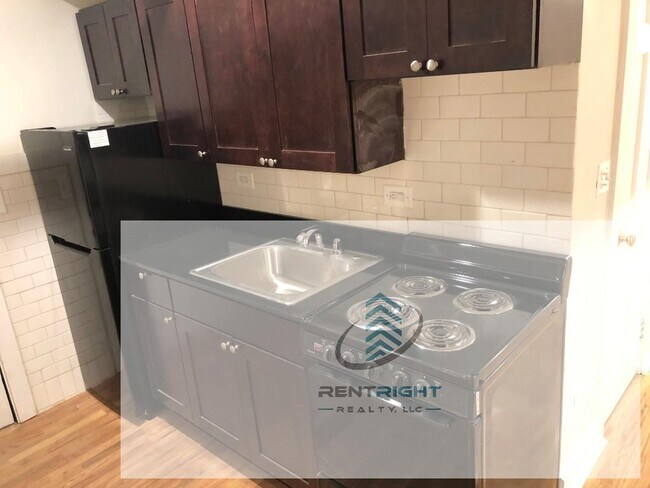 Building Photo - 845-55 W Agatite