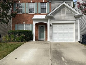 Building Photo - 148 Brentfield Loop