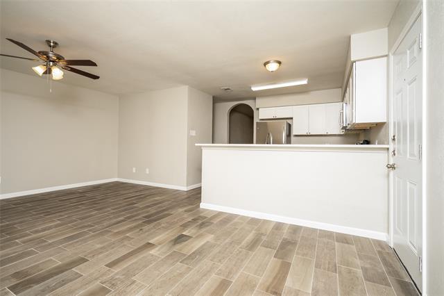Building Photo - 4417 Ocean Reef