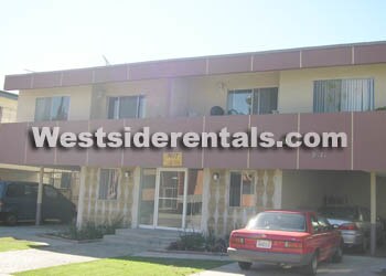 Foto principal - 3677 Jasmine Ave