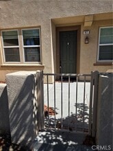 Building Photo - 28266 Socorro St
