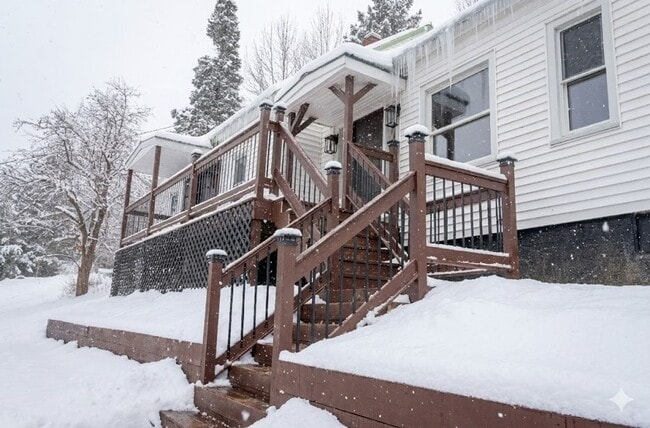 Foto del edificio - 3br/2bath Custom Remodeled Home Near Okemo