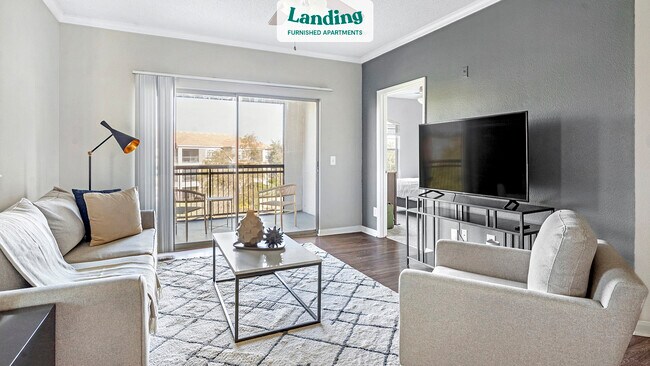 Building Photo - 1000 Plantation Lakes Cir