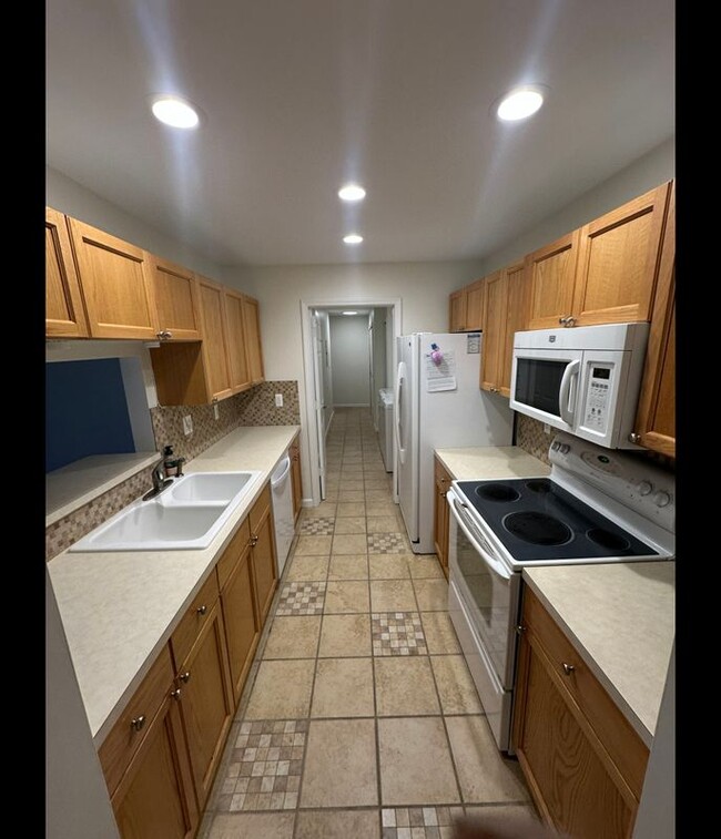 Foto del edificio - 44783 Marigold Dr