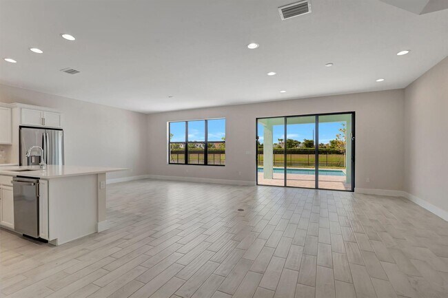 Building Photo - 4973 Coquina Pl