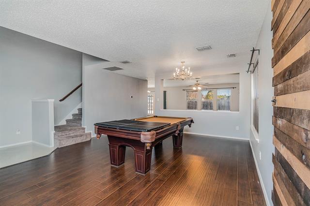 Building Photo - 7419 Marsland Ln