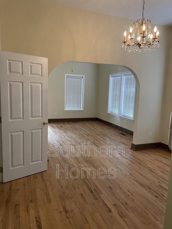 Foto del edificio - 316 Scott St
