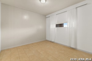 Building Photo - 17902 La Cantera Pkwy