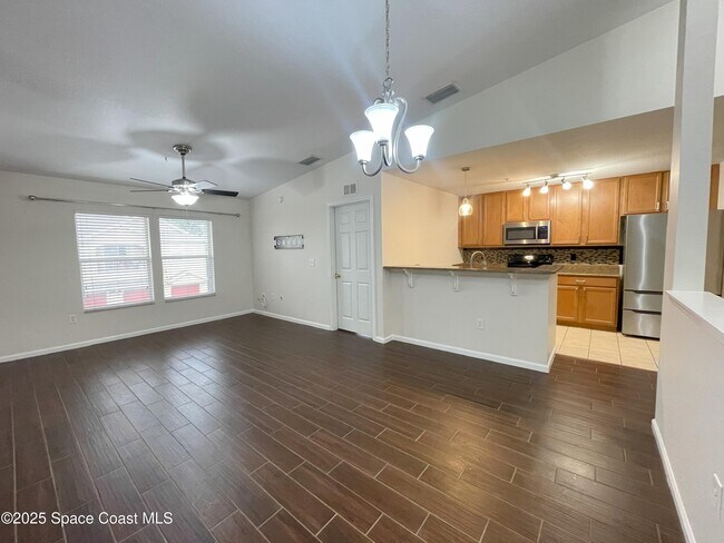 Building Photo - 4066 Meander Pl