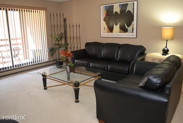 Foto del edificio - 9350 Collegeview Rd