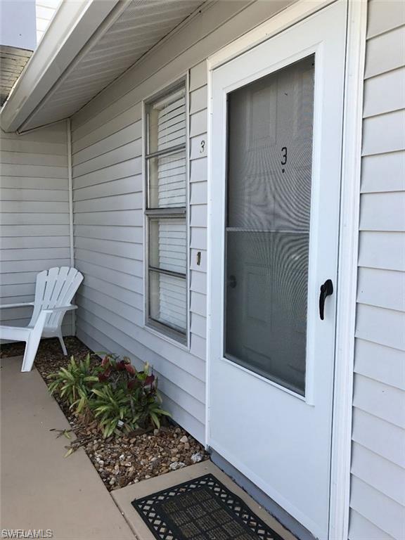 128 SE 12th Terrace, Cape Coral, FL 33990 Townhouse for Rent in Cape