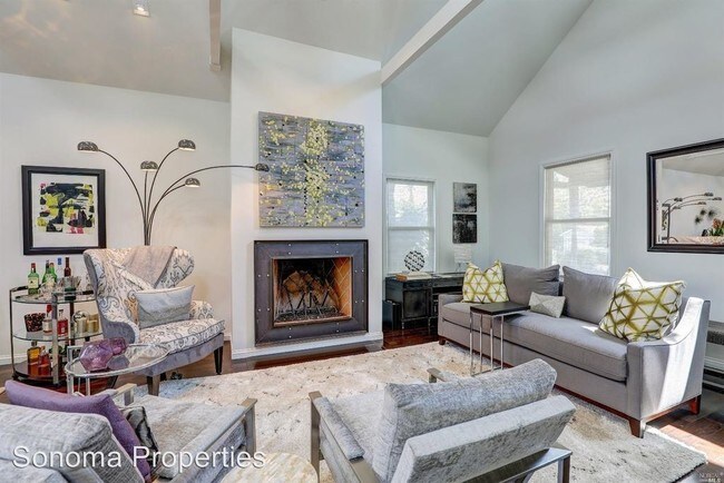 Foto del edificio - 2 br, 2.5 bath House - 116 Chase Street