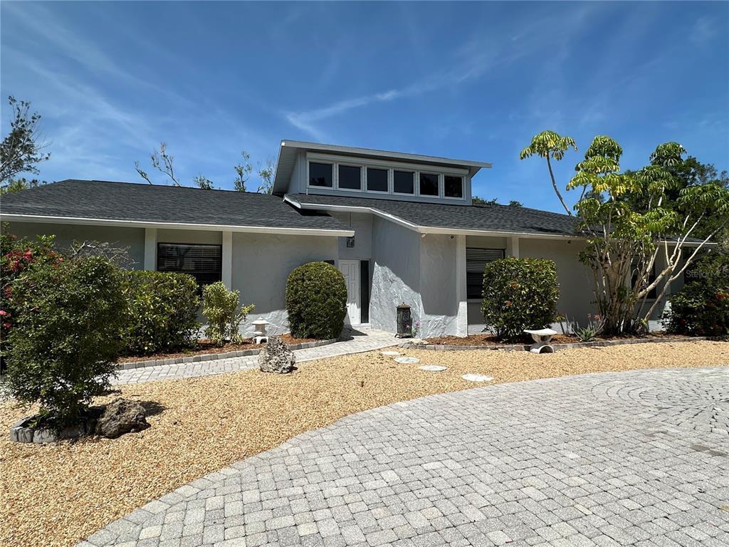 Foto principal - 733 Tropical Cir