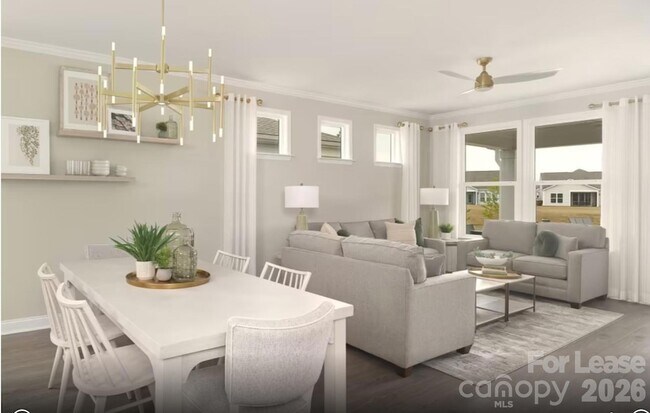 Foto del edificio - 2650 Headwind Ct