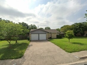 Building Photo - 1606 Gatlinburg Dr
