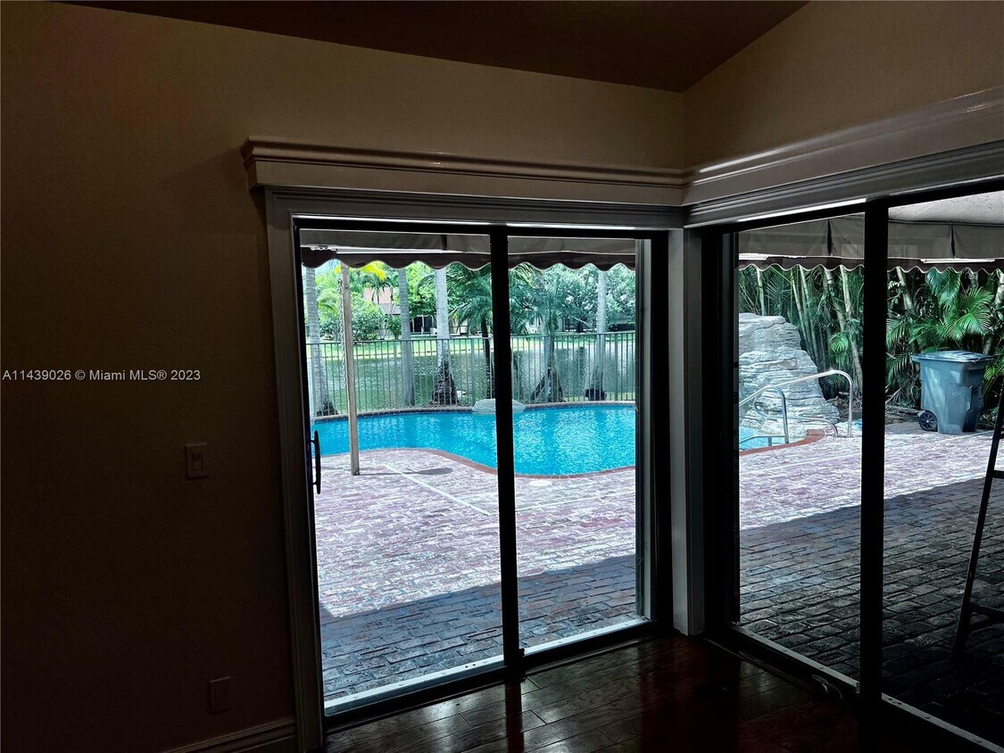 Building Photo - 1277 Terrystone Ct