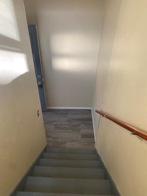 Foto del edificio - 138 Belmont Ave. NW