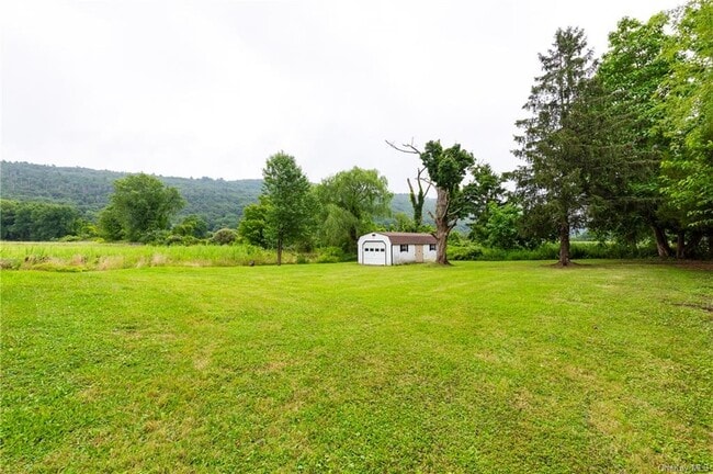 Building Photo - 389 Poplar Hill Rd