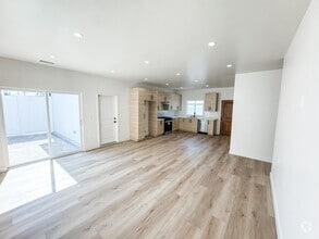 Building Photo - 16840 Los Alimos St