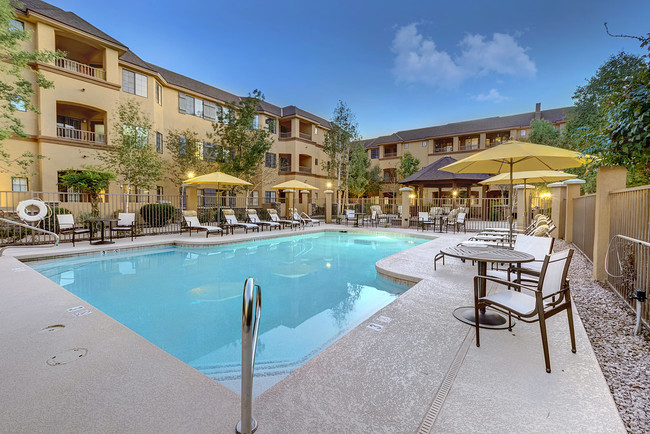 Apartments Prescott Az