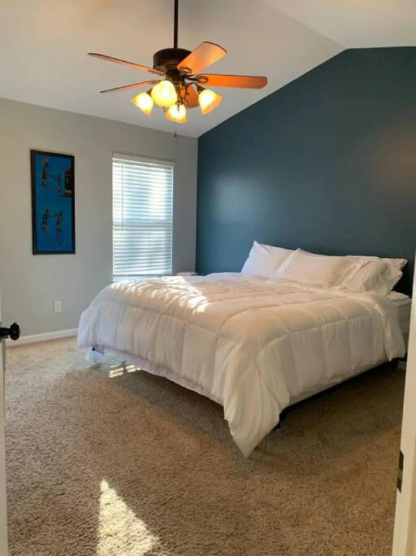 Foto del edificio - 2821 Trestle Ct SW