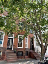 Building Photo - 2635 N Charles St